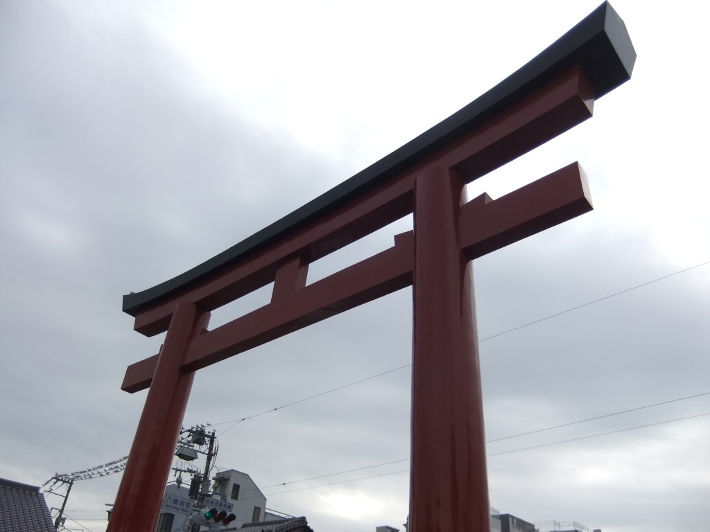 Hello World, This is&nbsp;Me!