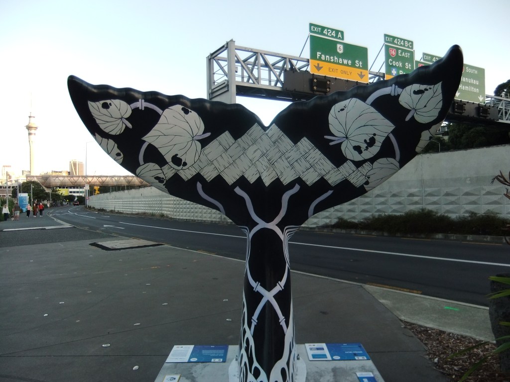 Lammas/Lughnasad (Feb 4th 2022) – The First of 3 Harvest&nbsp;Festivals